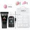 Nail Beauty Supply UK US BE Warehouse Nail Poly gel Forms Kit