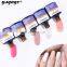 high Acrylic nail primer for extension acrylic builder gel liquid acrylic powder led uv gel nail polish kit