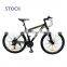 bikes for men bicycle with good price in stock aluminum alloy frame with locked fork mountain bike