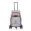 Wholesale hot sale 3 in 1 baby stroller /CE luxury baby stroller pram for sale/ good quality baby stroller car seat