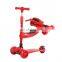 Kids Scooter 3 in 1 Kids Scooters For Sale 3 in 1 New Kids Scooter