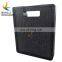 stackable jacking block, Caravan Crane Outrigger Pads Manufacturer