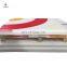 Synthetic ice rink board for outdoor and indoor /  ice rink sport barrier