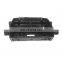 injection moulding machine price plastic moulding supplies plastic injection mold making