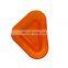 car parts mould plastic high pressure injection molding