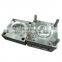 Plastic Moulding Part/Plastic Mold Components Plastic Injection Moulds