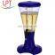 Wholesale tabletop 3L beer tower beer dispenser for sale