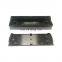 Customize Injection Moulding Plastic Enclosure camaro 2012 Plastic Cover Plastic PCB Router Enclosure