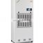 europe large tankless dehumidifier