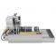 960 pcs per hour Automatic mini donut doughnut maker making machine