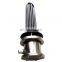 High Wattage 30kw Electric flange immersion heater element