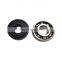 full ball bearing 6205 high temperature bearing 6205 ceiling fan bearing size
