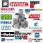 Заменяемый фильтр Eaton Internormen 01.E240.10VG.30.E.P/ 300187