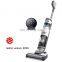 iFloor 3 Cordless Wet Dry Vacuum Cleaner For Multi-Surface Cleaning Hardwood Floor Cleaning Vacuum Clearer Tineco Ifloor 3