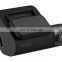 Pro 70mai Dash Cam Car Driving Recorder Pro Full HD Image APP Control 24h Surveillance WDR Technology Night Vision