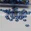 Wholesale Light Blue Sapphire Flatback Hotfix Rhinestones Crystals