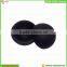 2016 silicone round ice ball shaped fancy ice cube tray