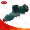 Top Quality Fuel Injector/Nozzle 23250-31060 Fits For Toyota FJ CRUISER FORTUNER LAND CRUISER PRADO HILUX