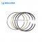 Ring Piston Engine 2M6209 Piston Ring for GM