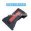 Relieves back pain Cervical spine orthotics, neck massager, lumbar household neck brace