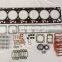 DCEC Upper Gasket Kits 4089649