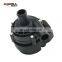 2E0965521 Professional Engine System Parts auto electronic water pump For VW Electronic Water Pump