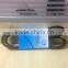 Feilizhou Rubber 133RU25 timing belt