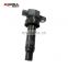 Car Spare Parts Ignition Coil For KIA 273012B010