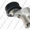 chery belt tensioner A11-8111200CA for A5 Fora Elara Alia Easter X5 Tiuna Tiggo 3 7