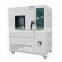 steam accelerated aging testing chamber