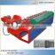 Metal Roller Shuttering Door Roll Forming Machine/Colored steel Rolling Door Making Machine