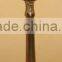 Tall Hurricane Candle Lamp Manufacturer