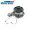 OE Member 21969183 20920085 7421648714 Aluminum Truck Water Pump Coolant pump for Volvo for Renault