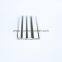 Coated Sealing Strip   Door And Window Sealing Strip Exporter   China Sealing Strip Manufacturer