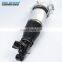 High performance Air suspension Airmatic  use for Q7, Tourage, Cayenne Rear right OE 7L8616020D,7L616020D,95533303421,7L5616020E