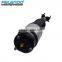 Factory Sale Front Left Air Suspension Strut For Jeep Grand Cherokee STR8 68059905AD 68059905AB 68059905AC Car Shock Absorber