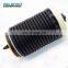 Rear Air Bellows Air Suspension Springs For A6 C7 D4 4G OE 4G0616001 4G0616002
