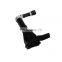 High quality Headlight Washer Nozzle for Land Cruiser 85208-60020