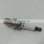 3471 Spark plug 90919-01230 sk20br11 For Avensis 1AZFSE 2AZFSE