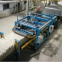 10000-20000 Ton/Year Mineral/Stone/Rock Wool Board/Slab Production Line