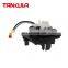 Wholesale Factory Price Auto Electrical B5567-JD00A Spiral Cable Clock Spring For Nissan X-TRAIL 2007-2013