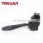 Wholesale Factory Price Auto Electrical System 25540-5M000 25540-5M001 Turn Signal Switch Universal For Nissan SENTRA 2002-2006