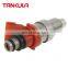 High Quality Auto Spare Parts 23250-11070 Fuel Pump Injector Nozzle For Toyota Camry 1991-1995