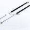 Popular boot gas spring for land rover V8