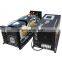2KW Combined Charger Pure Sine Wave CPU LCD 12/24/48V Off Grid Solar Inverter