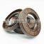 China Supplier 086389 13x22x5 brg Standard Size 48x69x10 oil seal With Good Quality