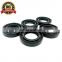 DC Type Shock Absorber Oil Seal Motorcycle Front Fork Seal Oil Seal DC
