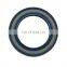 Double Lip Oil Seal CFW Germany Oil Seal