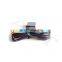 ACT fuel injection kit 4 Universal model EFI&Carburetor AS816 NGV CNG switch cng & petrol switch
