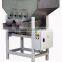 electromagnetic vibrating feeder/ vibrating grizzly feeder/motor vibrating feeder